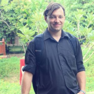 Nyfeler Thomas Nyfeler Thomas